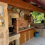 Casa Do Palheiro - Valenca فيلة