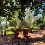 فيلة Casa Do Palheiro - Valenca *