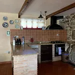 Villa Casa Do Palheiro - Valenca