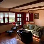 Casa Do Palheiro - Valenca فيلة