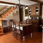 فيلة Casa Do Palheiro - Valenca *