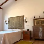 Villa Casa Do Palheiro - Valenca Bade