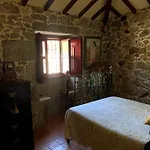 Casa Do Palheiro - Valenca Bade