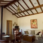 Casa Do Palheiro - Valenca فيلة *