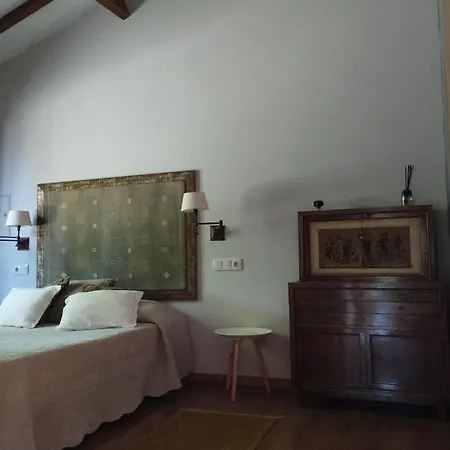 Casa Do Palheiro, Bade, Cerdal. * Bade
