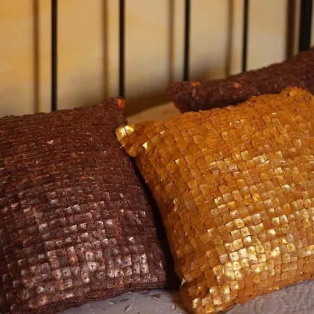 Casa Do Palheiro, Bade, Cerdal.