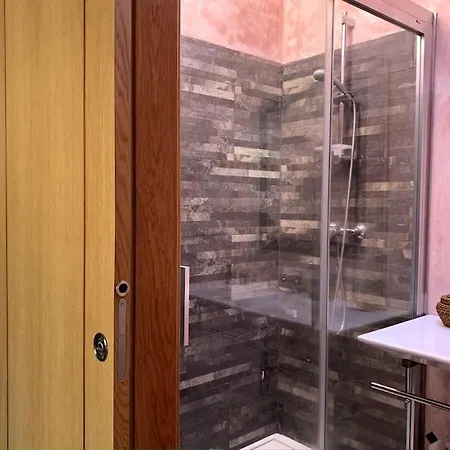 Casa Do Palheiro, Bade, Cerdal. Villa Bade