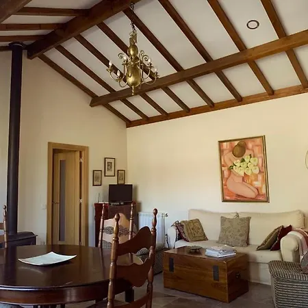 Casa Do Palheiro - Valenca Villa *