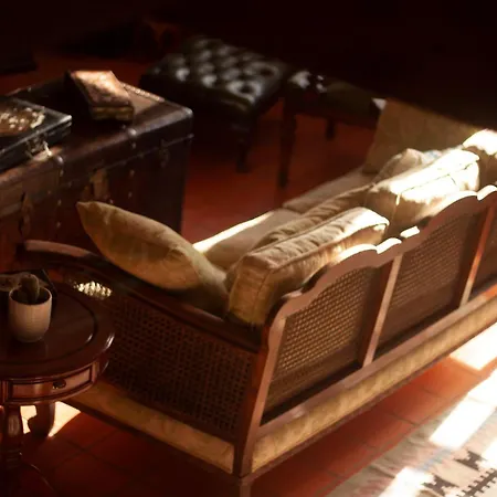 Casa Do Palheiro - Valenca Villa *