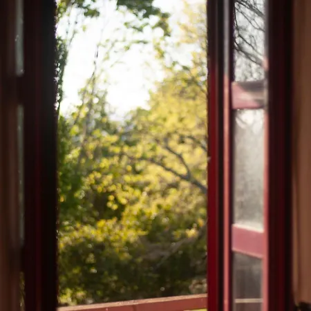 Villa Casa Do Palheiro - Valenca *