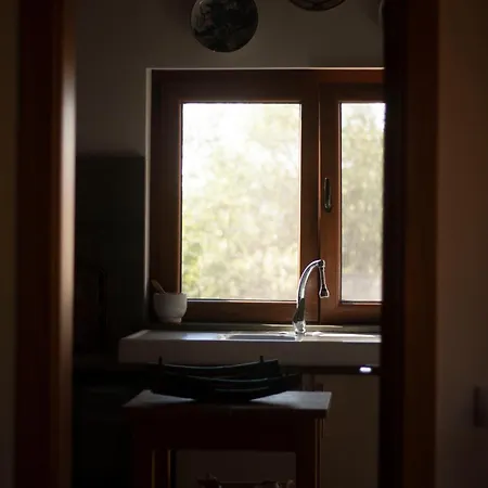 Villa Casa Do Palheiro - Valenca Bade