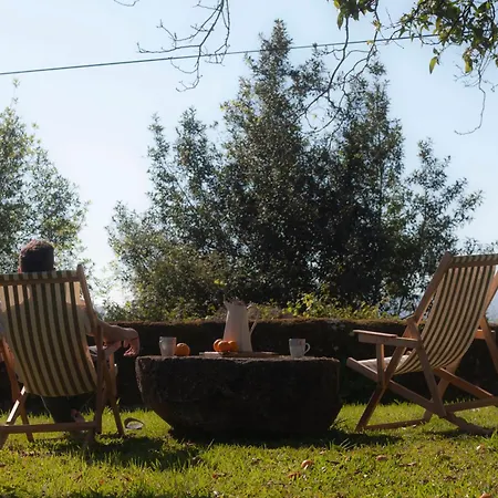 Casa Do Palheiro - Valenca *