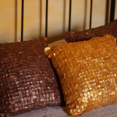 Casa Do Palheiro - Valenca Villa