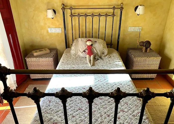 Casa Do Palheiro - Valenca Villa Bade