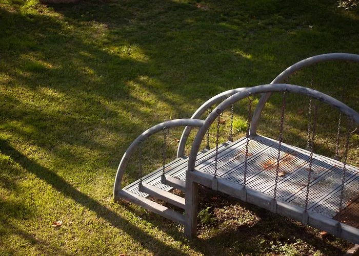 Casa Do Palheiro - Valenca *